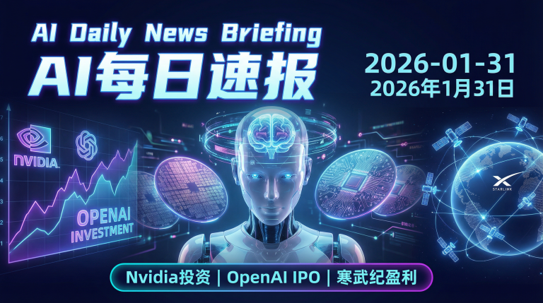 AI副业风向标 | 普通人如何用AI做自媒体矩阵，月入3000-30000元？（保姆级教程）