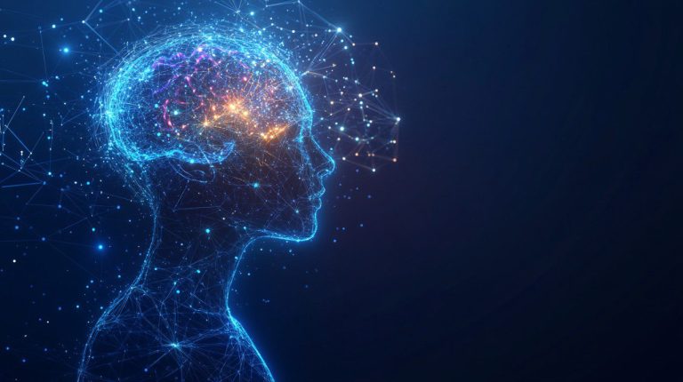 AI每日新闻简报 – 2026年1月21日