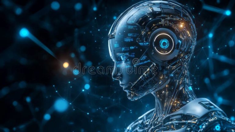 AI每日新闻简报 – 2026年1月23日