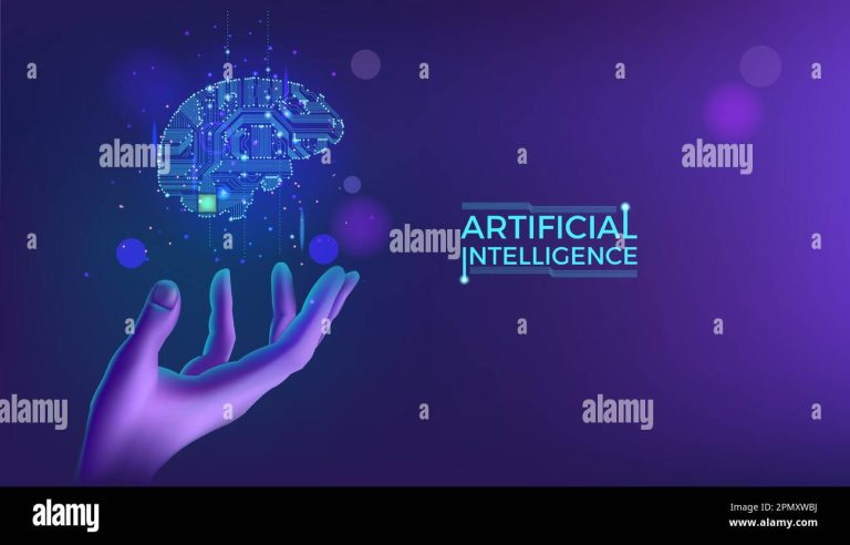 AI每日新闻简报 – 2026年01月26日